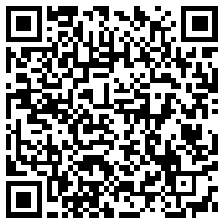 QR Code for bitcoin:bitcoin:bitcoin:bitcoin:bitcoin:bitcoin:bitcoin:1Kpc5sspu3dxs8LwtUzy1MpXgrfkYmtaTf