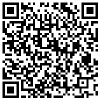 QR Code for bitcoin:bitcoin:bitcoin:bitcoin:bitcoin:bitcoin:bitcoin:1KpgHavNVrhHNxKWLABHCSzn4kmahyne5j