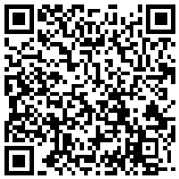 QR Code for bitcoin:bitcoin:bitcoin:bitcoin:bitcoin:bitcoin:bitcoin:1Kpgsa9xjJ2ka1AQtsAQEgWeHC4N1hdCLF