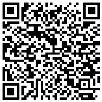 QR Code for bitcoin:bitcoin:bitcoin:bitcoin:bitcoin:bitcoin:bitcoin:1Kpidx3ssU2brFcZAZw2PJVWC69whn2Hay