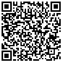 QR Code for bitcoin:bitcoin:bitcoin:bitcoin:bitcoin:bitcoin:bitcoin:1Kq7F5UmMqa42thvimPnvJTYGgGkdyaHYY