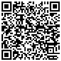 QR Code for bitcoin:bitcoin:bitcoin:bitcoin:bitcoin:bitcoin:bitcoin:1Kq96ADxJsGgr8X1ZosnrzuDG3c4TPmoAJ