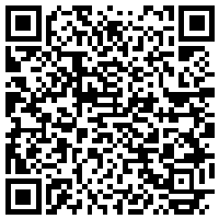 QR Code for bitcoin:bitcoin:bitcoin:bitcoin:bitcoin:bitcoin:bitcoin:1Kq9aepQCujNFYHDFz4vbYhtdGMjMsVxRW