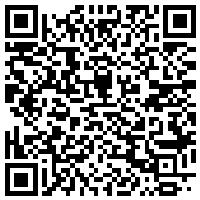 QR Code for bitcoin:bitcoin:bitcoin:bitcoin:bitcoin:bitcoin:bitcoin:1KqBnsBPCKAQasEHwRbUqM2ryfHFspjHhe