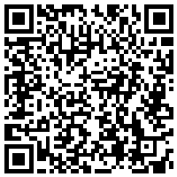 QR Code for bitcoin:bitcoin:bitcoin:bitcoin:bitcoin:bitcoin:bitcoin:1KqPYuVus65JpSLwcVcgqcbEpUFTEDhker