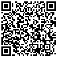 QR Code for bitcoin:bitcoin:bitcoin:bitcoin:bitcoin:bitcoin:bitcoin:1KqQ17DM6dAVLvkdi2ZasALUtzvD3CtswB