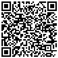 QR Code for bitcoin:bitcoin:bitcoin:bitcoin:bitcoin:bitcoin:bitcoin:1KqTW8nto7HnFp5YfbuJanp4GFTaz1xNNX
