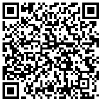 QR Code for bitcoin:bitcoin:bitcoin:bitcoin:bitcoin:bitcoin:bitcoin:1KqTYTHERhad3D11LS7f5xLWhzX6YfuS3L
