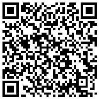 QR Code for bitcoin:bitcoin:bitcoin:bitcoin:bitcoin:bitcoin:bitcoin:1KqZSBBdTA3imZP9PSsoVzXhtZ8ab6DLBa