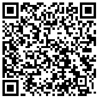 QR Code for bitcoin:bitcoin:bitcoin:bitcoin:bitcoin:bitcoin:bitcoin:1Kqa5VoASEFi1a8xCEngtqwWtDeNWdF2V3