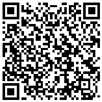 QR Code for bitcoin:bitcoin:bitcoin:bitcoin:bitcoin:bitcoin:bitcoin:1KqqKYJVCdgnqErYxwza3bDQEBfR2GmfZd