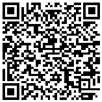 QR Code for bitcoin:bitcoin:bitcoin:bitcoin:bitcoin:bitcoin:bitcoin:1KqrXnmTQFe75UbLqLL6y3GdaJSRCGvk6K