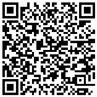 QR Code for bitcoin:bitcoin:bitcoin:bitcoin:bitcoin:bitcoin:bitcoin:1Kqtpk7eVCJSYUjozSXscqzLMY1c8YQ4j4
