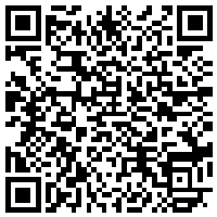 QR Code for bitcoin:bitcoin:bitcoin:bitcoin:bitcoin:bitcoin:bitcoin:1KqvZsx6RRye7a4Fox2LoYckVRKNfToFe6