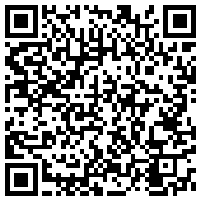 QR Code for bitcoin:bitcoin:bitcoin:bitcoin:bitcoin:bitcoin:bitcoin:1KqxnSQLH2zoZ8AY4Sbq6WkmXusf8FVtHC