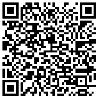 QR Code for bitcoin:bitcoin:bitcoin:bitcoin:bitcoin:bitcoin:bitcoin:1KrAeBPno72GFh3sUQ7pRE817Adcj3iME5