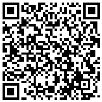 QR Code for bitcoin:bitcoin:bitcoin:bitcoin:bitcoin:bitcoin:bitcoin:1KrTSYVT5cSP3ipqeQfCT1fDy79CnSnkCP
