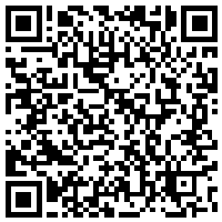 QR Code for bitcoin:bitcoin:bitcoin:bitcoin:bitcoin:bitcoin:bitcoin:1KrUvLQU9YoiZeRrUAbGeJVERAYeNVESgp