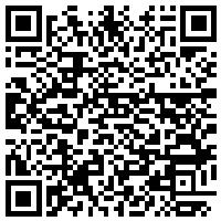 QR Code for bitcoin:bitcoin:bitcoin:bitcoin:bitcoin:bitcoin:bitcoin:1KrfYfMMgbTfCkn7n2WMovj2RyccpXodDJ