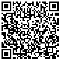 QR Code for bitcoin:bitcoin:bitcoin:bitcoin:bitcoin:bitcoin:bitcoin:1KrhDPDGEybUkN4mcyBc4qFX6TPVecUEAe