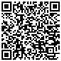QR Code for bitcoin:bitcoin:bitcoin:bitcoin:bitcoin:bitcoin:bitcoin:1KrmyCbZTSuMWxmk27ojyC7Humu6rYXgAh