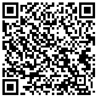 QR Code for bitcoin:bitcoin:bitcoin:bitcoin:bitcoin:bitcoin:bitcoin:1KryCLNHCQCab4AddJSfWRe4mDE5foJZBU