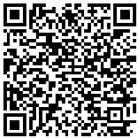 QR Code for bitcoin:bitcoin:bitcoin:bitcoin:bitcoin:bitcoin:bitcoin:1Ks9X3o7ttTW9wsstbjdnxitGvmsxKAoYH