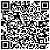 QR Code for bitcoin:bitcoin:bitcoin:bitcoin:bitcoin:bitcoin:bitcoin:1KsEUBfPXxBdQ19k19KyMuV7kTySRyKBJY