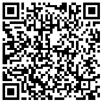 QR Code for bitcoin:bitcoin:bitcoin:bitcoin:bitcoin:bitcoin:bitcoin:1KsFm8iTYWSmcvLrw3CA2PmFShPWFWA8ue