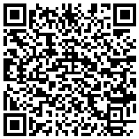 QR Code for bitcoin:bitcoin:bitcoin:bitcoin:bitcoin:bitcoin:bitcoin:1KsNhQduKu5L5147aQbzoDF8sUThdKdSTY