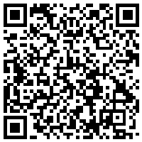 QR Code for bitcoin:bitcoin:bitcoin:bitcoin:bitcoin:bitcoin:bitcoin:1KsaaSLV2ELj9KPVewMvuuv2aJ8beK9DcB