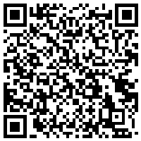 QR Code for bitcoin:bitcoin:bitcoin:bitcoin:bitcoin:bitcoin:bitcoin:1KscALhdxH9tgnyDPXzedxeyPLA7jnFu91