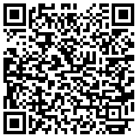 QR Code for bitcoin:bitcoin:bitcoin:bitcoin:bitcoin:bitcoin:bitcoin:1KsiDFaHb3raPyKeTfzaqbXkHuKQ26Lgq1