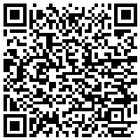 QR Code for bitcoin:bitcoin:bitcoin:bitcoin:bitcoin:bitcoin:bitcoin:1KsiryEJva2oxhLHN6LqbWsLP996efrfDk