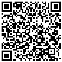 QR Code for bitcoin:bitcoin:bitcoin:bitcoin:bitcoin:bitcoin:bitcoin:1KsjWEaQCur1XfdjWWcKL3865SpiMkMdzu