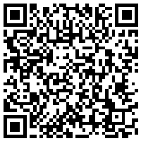 QR Code for bitcoin:bitcoin:bitcoin:bitcoin:bitcoin:bitcoin:bitcoin:1KsjjbmvFacr24TnjsNsXe7GLNqu6Ehstd