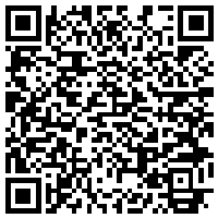 QR Code for bitcoin:bitcoin:bitcoin:bitcoin:bitcoin:bitcoin:bitcoin:1Ksk4daoob1N5uKwvVpRBdBQsKoQkns75Y