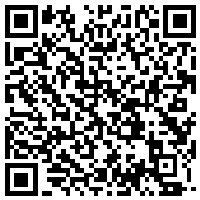 QR Code for bitcoin:bitcoin:bitcoin:bitcoin:bitcoin:bitcoin:bitcoin:1KsrTySwUAghfBnYoZnou1j76C1YMuZhBZ