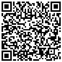 QR Code for bitcoin:bitcoin:bitcoin:bitcoin:bitcoin:bitcoin:bitcoin:1Ksrcu1i3bsXsLSe1wgLUesK45kmCfNQLc