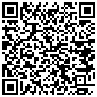 QR Code for bitcoin:bitcoin:bitcoin:bitcoin:bitcoin:bitcoin:bitcoin:1Kss1bEMQS6DMzZHno98p6SPFoaeAwbKJD