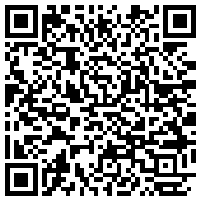 QR Code for bitcoin:bitcoin:bitcoin:bitcoin:bitcoin:bitcoin:bitcoin:1KsyASZnRKuGshiqkoGZDFRWiQi8SRziBx
