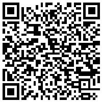 QR Code for bitcoin:bitcoin:bitcoin:bitcoin:bitcoin:bitcoin:bitcoin:1Kt2RFfEC5kEdSFrcyyEpiVsbrbgctcuqm