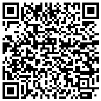 QR Code for bitcoin:bitcoin:bitcoin:bitcoin:bitcoin:bitcoin:bitcoin:1Kt2i5dExYPT9FTNkrTJwFhMuByQfGfxbS