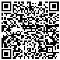 QR Code for bitcoin:bitcoin:bitcoin:bitcoin:bitcoin:bitcoin:bitcoin:1Kt5ExtQEvMNpXSdBz7gegDC77MbvuKYtX