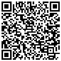 QR Code for bitcoin:bitcoin:bitcoin:bitcoin:bitcoin:bitcoin:bitcoin:1KtBYZaVoNF1FguyUdm6ebenKGUaxjFLNP