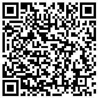 QR Code for bitcoin:bitcoin:bitcoin:bitcoin:bitcoin:bitcoin:bitcoin:1KtBmU1oQZ3greGeCBDZMSSPSPyJrZRuQ8