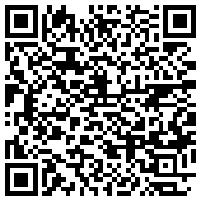 QR Code for bitcoin:bitcoin:bitcoin:bitcoin:bitcoin:bitcoin:bitcoin:1KtLofTNRkqzGVCLxGoovLM2iCH2fBKu33