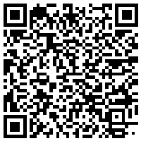 QR Code for bitcoin:bitcoin:bitcoin:bitcoin:bitcoin:bitcoin:bitcoin:1KtNsifsrqk7KtTRFLWYMfT6X2dJBJsFRM