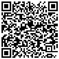 QR Code for bitcoin:bitcoin:bitcoin:bitcoin:bitcoin:bitcoin:bitcoin:1KtPJ82eYkPaUs2wEW61uu86ozPiPyS6Ah