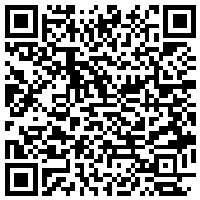 QR Code for bitcoin:bitcoin:bitcoin:bitcoin:bitcoin:bitcoin:bitcoin:1KtYbQt7FsTiVdFzydzut968vFTwHJS7Ph